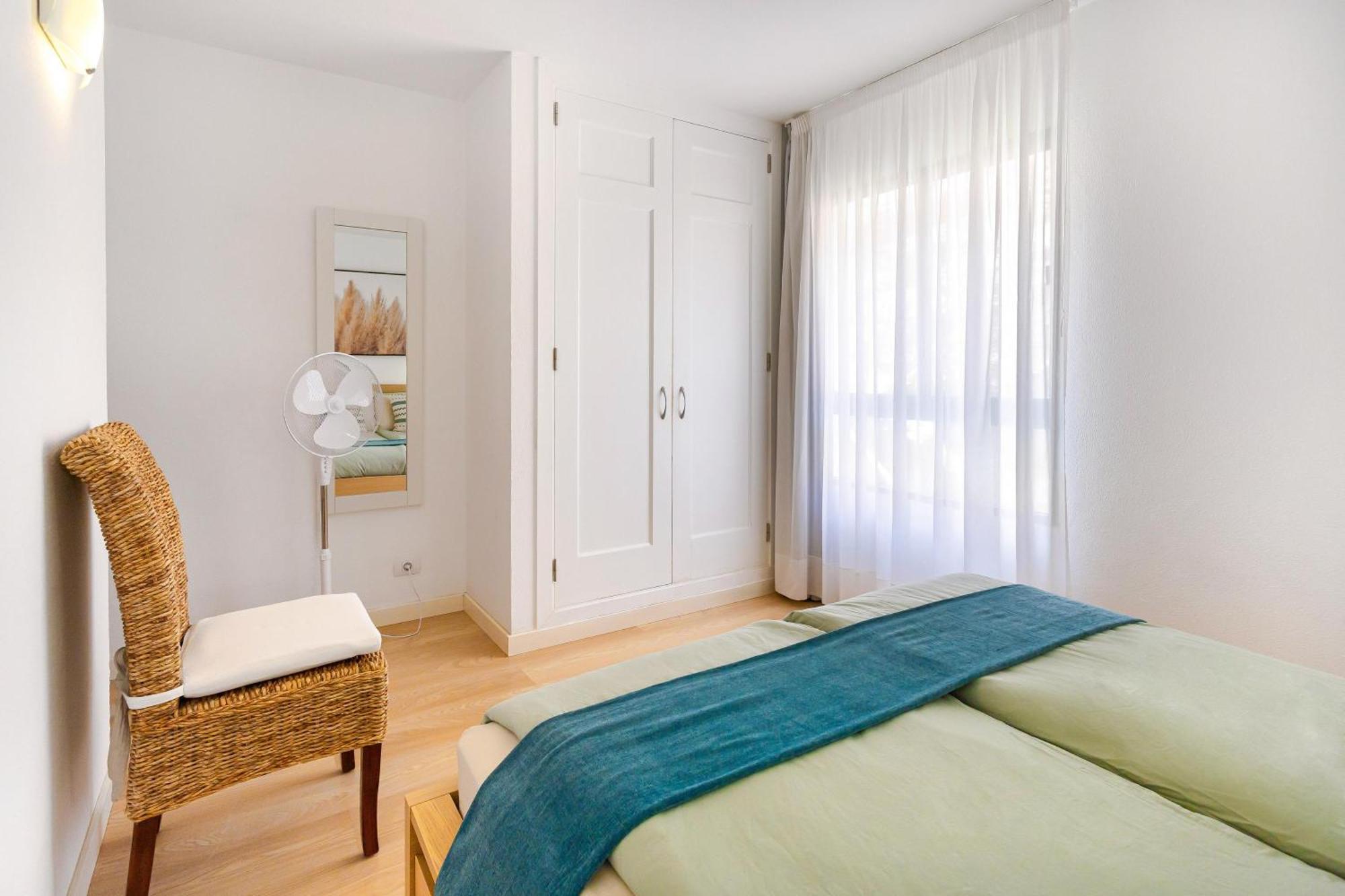 Casa Duri - Canaima, Puerto Rico Porto Rico Extérieur photo