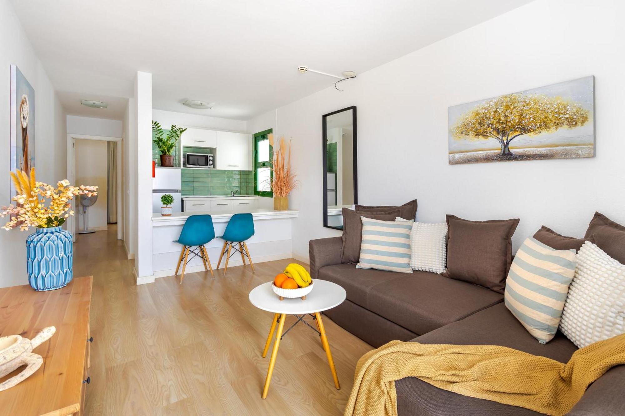 Casa Duri - Canaima, Puerto Rico Porto Rico Extérieur photo